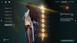 t_daiyan.png