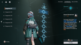 t_mechty.png