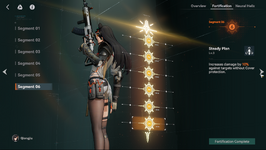 t_qiongjiu.png
