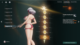 t_sabrina.png