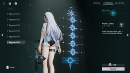 t_tololo.png