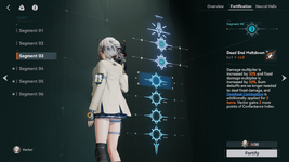 t_vector.png