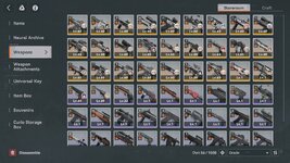 weapons.jpg