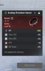 Screenshot_20250724_201620_EtheriaRestart.jpg