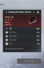 Screenshot_20250724_224626_EtheriaRestart.jpg