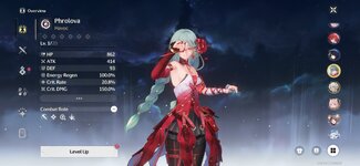 Screenshot_20250725_084509_Wuthering Waves.jpg