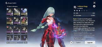 Screenshot_20250725_084502_Wuthering Waves.jpg