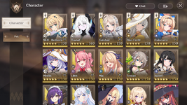 Screenshot_20250725-082148.png