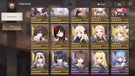 Screenshot_20250725-082204.png