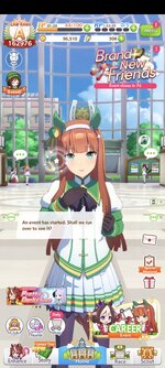 Screenshot_2025-07-25-13-35-18-655_com.cygames.umamusume.jpg