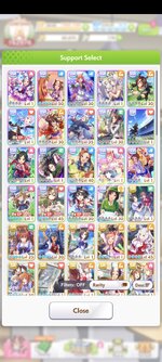 Screenshot_2025-07-25-11-05-45-802_com.cygames.umamusume.jpg