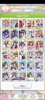 Screenshot_2025-07-25-11-05-51-217_com.cygames.umamusume.jpg