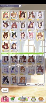 Screenshot_2025-07-25-11-05-57-946_com.cygames.umamusume.jpg