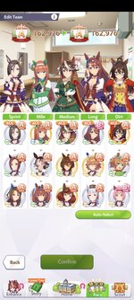 Screenshot_2025-07-25-11-06-10-622_com.cygames.umamusume.jpg