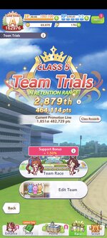 Screenshot_2025-07-25-11-06-16-286_com.cygames.umamusume.jpg