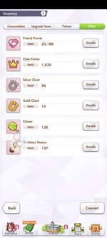 Screenshot_2025-07-25-11-06-30-744_com.cygames.umamusume.jpg