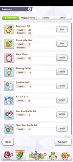 Screenshot_2025-07-25-11-06-34-073_com.cygames.umamusume.jpg