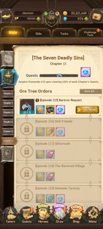 Screenshot_20250725_141110_com.netmarble.nanagb.jpg