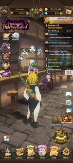 Screenshot_20250725_141120_com.netmarble.nanagb.jpg
