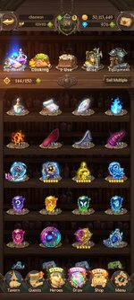 Screenshot_20250725_141127_com.netmarble.nanagb.jpg