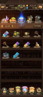 Screenshot_20250725_141138_com.netmarble.nanagb.jpg