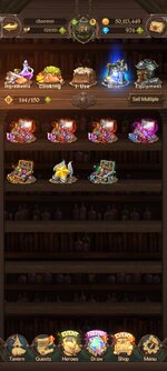 Screenshot_20250725_141141_com.netmarble.nanagb.jpg