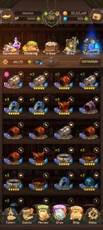 Screenshot_20250725_141145_com.netmarble.nanagb.jpg