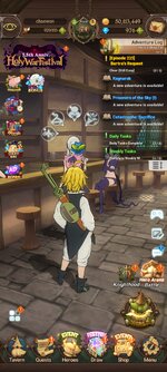 Screenshot_20250725_141152_com.netmarble.nanagb.jpg
