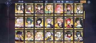 Collab2.jpg