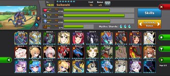 Screenshot_20250725_092205_Neo Monsters.jpg