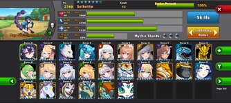 Screenshot_20250725_092212_Neo Monsters.jpg
