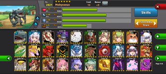 Screenshot_20250725_092227_Neo Monsters.jpg