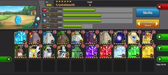 Screenshot_20250725_092252_Neo Monsters.jpg