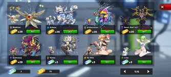 Screenshot_20250725_092313_Neo Monsters.jpg