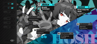 Screenshot 2025-07-23 141843.png