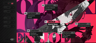 Screenshot 2025-07-23 141919.png