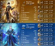 Genshin8.JPG