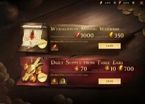 Active Value Packs.jpg