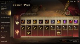 Heroic Pact.jpg