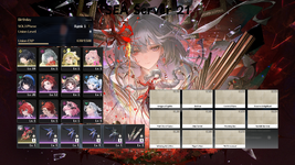 SEA21.png