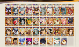 Screenshot 2025-07-25 133542.png