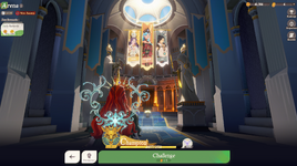 Screenshot 2025-07-25 133632.png