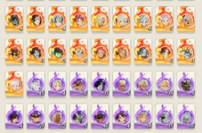 Screenshot 2025-07-25 133824.png