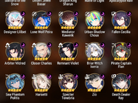 download.png