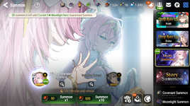Screenshot_1.png