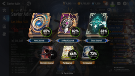 Screenshot_3.png