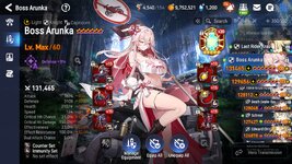 new3.jpg