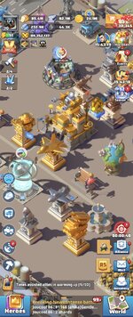 Last-war-2025-07-18.jpeg