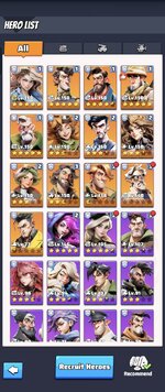 Last-war-2025-07-18-heros.jpeg