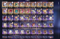 Screenshot_1.png